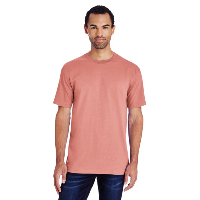 Gildan T-Shirt Adulte Marteau 6 oz. - H000