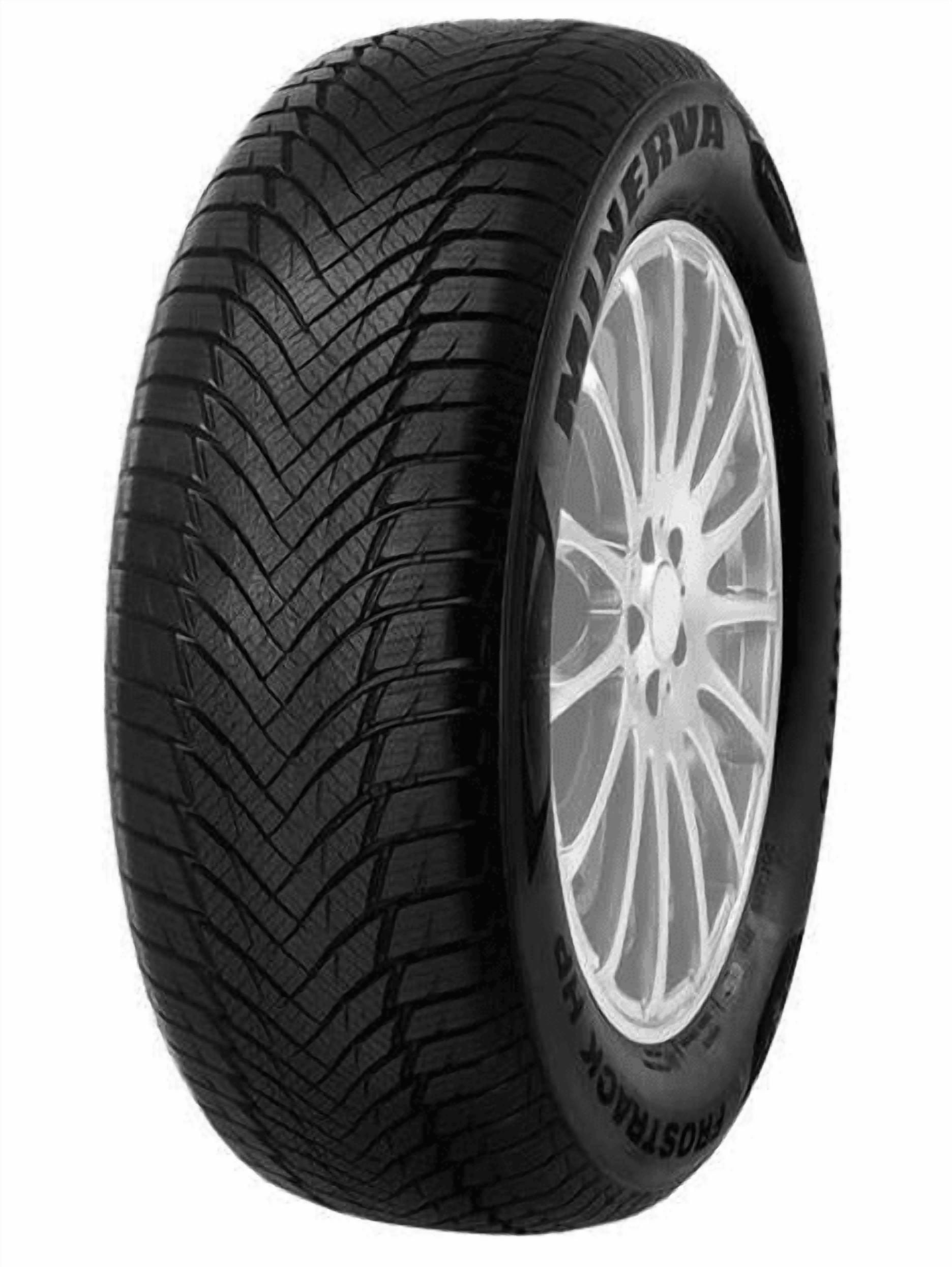 Minerva Frostrack HP 185/65R14 86T Winter Passenger Car Tires