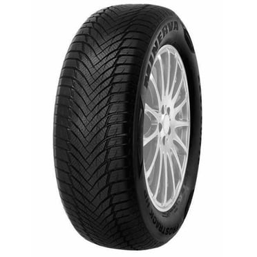 Minerva Frostrack HP 205/60R16 92H pneus d'hiver