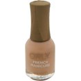 thumbnail image 2 of ORLY French Manicure - Sheer Nude - Sheer Nude, 2 of 2