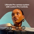 thumbnail image 4 of iPhone 18 Pro 256 Go - Glacier, 4 of 6