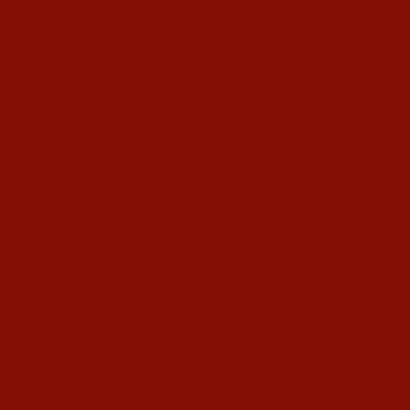 Championship Saturn II Billiard Cloth Pool Table Felt - Burgundy