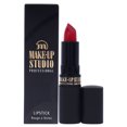 thumbnail image 1 of Rouge à Lèvres - 18 par Make-Up Studio pour Femmes - Rouge à Lèvres 0,13 oz, 1 of 2