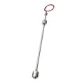 thumbnail image 3 of HILABEE Water Level Sensor Double Ball Float Switch Aquarium Tank 300/400/500mm -, 3 of 9