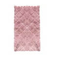 thumbnail image 1 of Xihbxyly Dishcloth Microfiber Kitchen Towel for Window Rags Glasses Washing Dish Towels Clearance Sale, 1 of 1