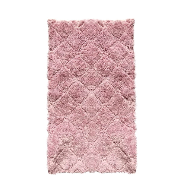 Xihbxyly Dishcloth Microfiber Kitchen Towel for Window Rags Glasses Washing Dish Towels Clearance Sale
