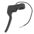 thumbnail image 1 of Electric Scooter Brake Lever Handle Replacement For NIU KQi2 KQi2 PRO KQi3 KQi3 PRO, Sensitive And Practical, Flexible And Adjustable, 1 of 8