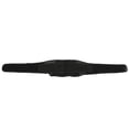 thumbnail image 2 of Support Maternity Belt Pregnancy Support Postpartum Recovery Pelvic Orthodontic Belt, 2 of 8