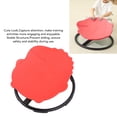 thumbnail image 3 of Spin Chair Sensory Toy, Body Coordination Training, Stable Structure, Enhanced Exercise, Swivel Chair Toy for Home and Kindergarten Use, 3 of 7