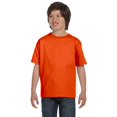 thumbnail image 1 of Gildan Dryblend Youth Tee, 1 of 1