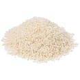 thumbnail image 4 of Kikkoman Panko Japanese Style Toasted Bread Crumbs - 2.5 lb., 4 of 6