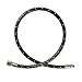 thumbnail image 3 of XS Scuba Miflex XT-Tech Regulator Hoses - 40", 3 of 4