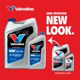 thumbnail image 3 of Valvoline 211 1 qt. 20W50 Racing Oil - Case of 6, 3 of 8
