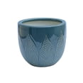 thumbnail image 1 of Cache-pot à feuille de 20,3 cm, 1 of 1