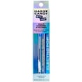 thumbnail image 4 of Hard Candy EYE DEF Eye-Liner Liquide Multi-Chrome, 4 of 9