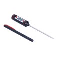 thumbnail image 4 of Food Thermometer,Meat Thermometer Digital Food Industrial Thermometer Temperature Meter Gauge Tool Dependable Performance, 4 of 8