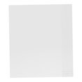 thumbnail image 4 of PTOOTP White Cardstock Paper Thick Sheets for Crafting Drawing Printing and Office Use, 4 of 7