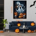 thumbnail image 3 of Pumpkin Puzzle 1000 Pieces Pumpkin Puzzle 1000 Pieces Pumpkin Puzzle 1000 Pieces, 3 of 9