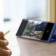 thumbnail image 4 of Samsung Galaxy Note 9 Stylet A7X2, 4 of 6