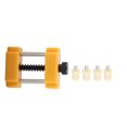thumbnail image 2 of Dial Fixer, Wristwatch Repairing Watch Repair Tool, Wristwatch Repairing Tool Watch Repair For Watch Repair Tool Women Watch Men, 2 of 8