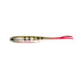 thumbnail image 3 of LUNKERHUNT 3" PERCH BENTO, 3 of 3