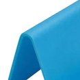 thumbnail image 3 of Cellphone Stand Holder,Cell Phone Stand Plastic Phone Dock Holder Mobile Phone Support High-End Performance, 3 of 5