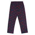 thumbnail image 2 of Deadpool Knit Sleep Pant - Adults, 2 of 2