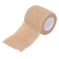 thumbnail image 4 of Bandage Auto-Adhésif, Ruban Auto-Adhérent 177 Po Respirant Multifonctionnel pour Coude pour Entorse, 4 of 8