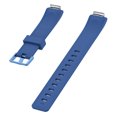 thumbnail image 3 of Remplacement pour Fitbit inspire/inspire HR Bracelet Intelligent en Silicone avec Boucle Réglable, 3 of 5