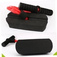 thumbnail image 2 of BEADCEST 1Pcs Stick Jumper EVA Material Weight Bearing Physical Skill Development Fun Toys For Boys, 2 of 7