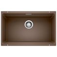 thumbnail image 2 of American Imaginations 30-in. W CSA Approved Coffee Kitchen Sink With 1 Bowl, 2 of 2