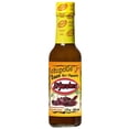 thumbnail image 1 of El Yucateco Hot Chipotle Sauce, 1 of 2