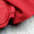 thumbnail image 1 of tredstone Professional Billiard Pool Table Cloth Mat Cover Felt Accessories 7/8/9 Ft 7ft Red, 1 of 9