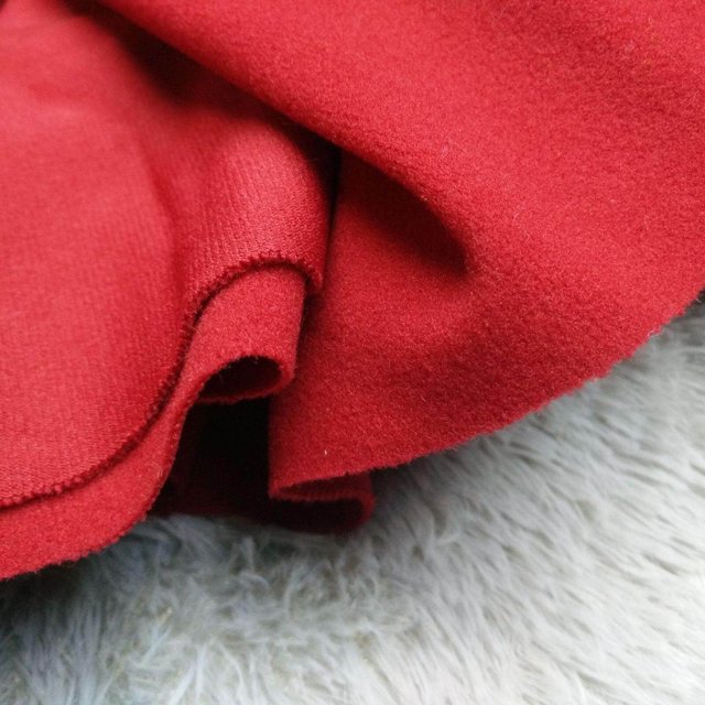 tredstone Professional Billiard Pool Table Cloth Mat Cover Felt Accessories 7/8/9 Ft 7ft Red