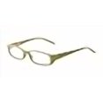 thumbnail image 3 of Readers.com Reading Glasses: The Sophie rectangle Style for female, 3 of 4