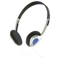thumbnail image 1 of cpengpj Liquidation Écouteurs Musique Mp3 Rétro Sensations Écouteurs Filaires Portables Sports Mode Sensations, 1 of 9