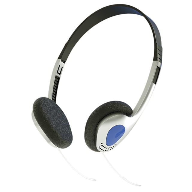 cpengpj Liquidation Écouteurs Musique Mp3 Rétro Sensations Écouteurs Filaires Portables Sports Mode Sensations