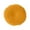 Yellow, variant on Feltree 16 Inch Round Pumpkin Throw Pillow for Sofa Bed and Chair Decor, Thick Ins Style Cushion with Button Details, Halloween Home Decoration