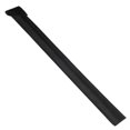 thumbnail image 4 of Sac pour Baguettes de Piscine, Pochette de Rangement pour Baguettes de Billard, Étui Support pour Baguettes de Snooker, Sac en Toile pour Baguettes de Billard, 4 of 8