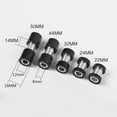 thumbnail image 2 of Bike Shock Absorber Bushing Rear Shock Hardware Bicycle Accessory Hot, 2 of 6