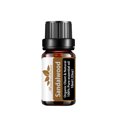 thumbnail image 1 of SAYDY Plant Essential oil (sandalwood), 1 of 5