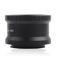 thumbnail image 3 of ,Telescope Ring Telescope Ring NEX Adapter Modern Innovation, 3 of 9