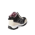 thumbnail image 4 of Bottes de randonnée imperméables Ozark Trail pour femmes, 4 of 4