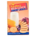 thumbnail image 2 of Biscuits Hamilton de Purity au lait, 2 of 10