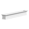 thumbnail image 5 of Yorkshire Window Box, 5 of 5