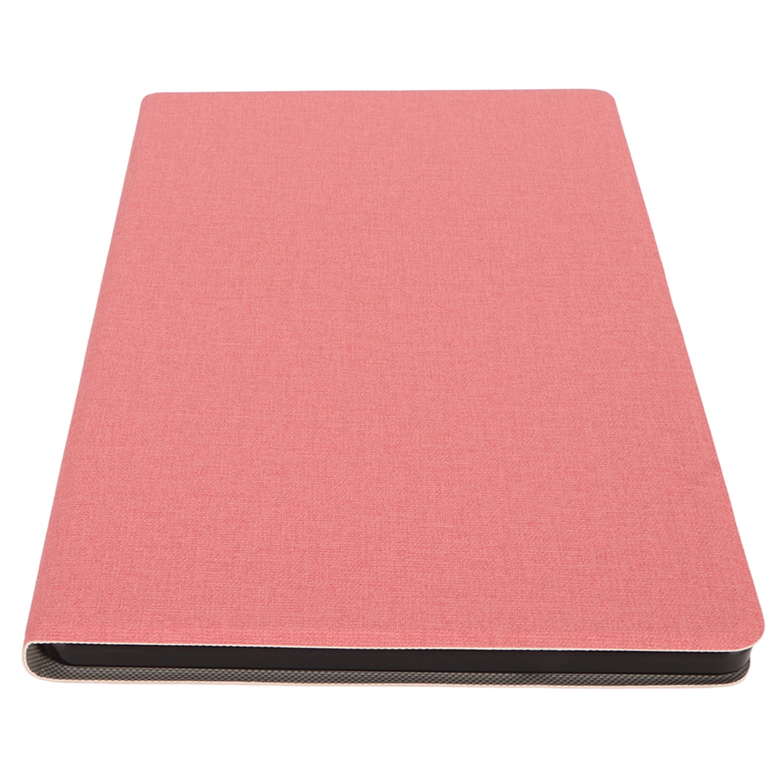 For Tab SE Protective Case,Tablet Case Precise Cutouts Tablet Case For Tab Tablet Cover Eco-Friendly Materials