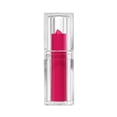 thumbnail image 4 of Clean Lip Color, Satin Finish, 24-Hour Wear, Squalane, Avocado & Aloe, Carmine-Free, Non-Drying, 4 of 7