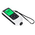 thumbnail image 4 of Digital Paint Thickness Gauge,  Coating Thickness Meter For Automotive Paint Film Thickness Measurement, 0-2000 Um, 4 of 8