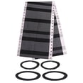 thumbnail image 1 of Recliner Replacement Fabric Durable Replacement Fabric Recliner + Rope, 1 of 8