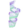 thumbnail image 4 of Artificial Anemone Coral, Ocean   Durable Non- Aquarium Coral Decor Simulation Silicone With Unique Scenery For Fish  For Aquarium, 4 of 8